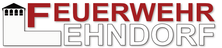 Verein der Freiwilligen Feuerwehr Lehndorf e.V.